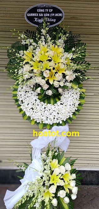 IMG20200808074423
