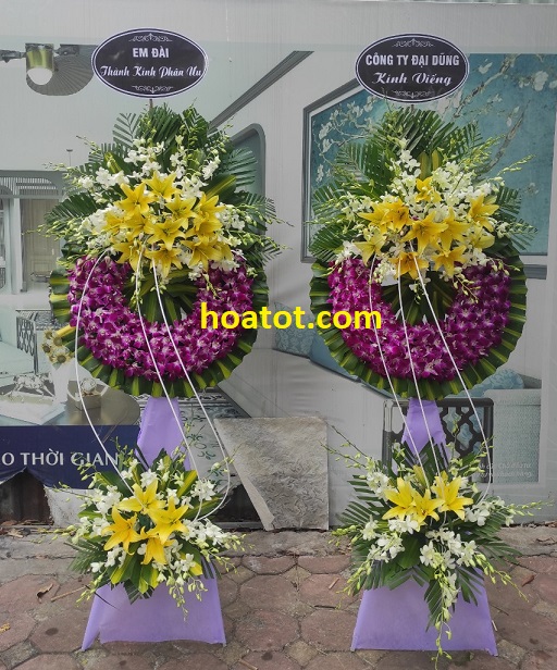 z3603458322615_71954a0d9759b55b33e981fce372760f