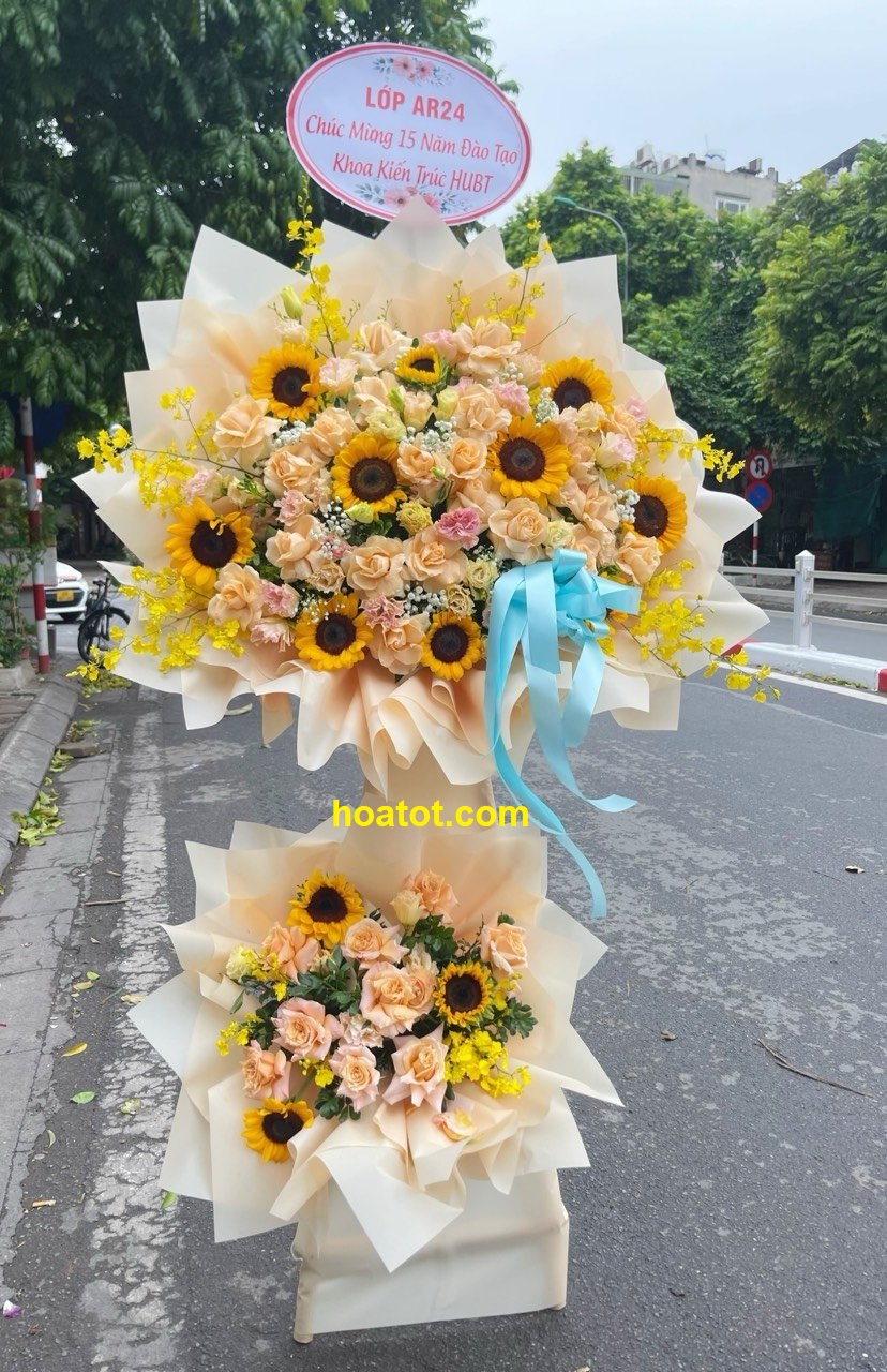 z4885575624663_23ecd9488fa4714e1c3fa7bf0d6d06f7
